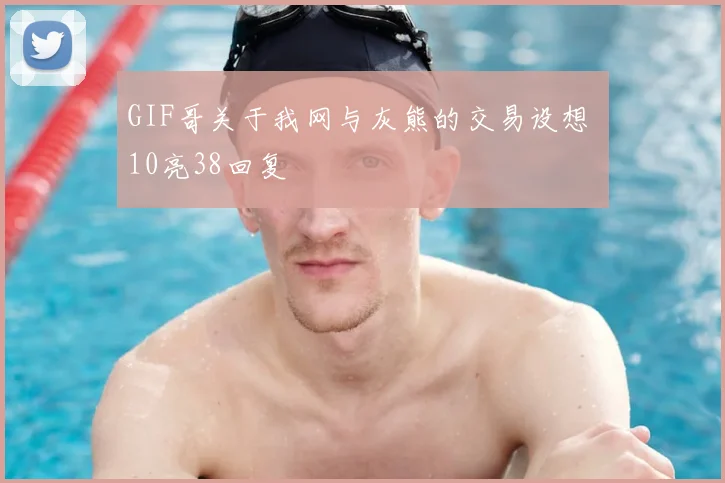 GIF哥关于我网与灰熊的交易设想 10亮38回复